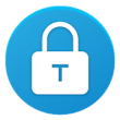 Smart AppLock FOR Android